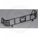 FRONT RACK EXTENSION
