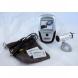 SPEEDY-HITCH PORTABLE BACKUP CAMERA SYSTEM (Yamaha)