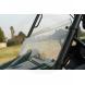 WIND DEFLECTOR (Yamaha)
