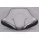 ATV BEAR LOGO WINDSHIELD (Yamaha)