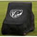 STORAGE COVER (Yamaha)