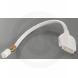 IPOD® CABLE
