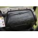 RHINO GLOVE BOX DOOR KIT (Yamaha)