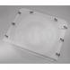 PRO HAULER WINDSHIELD (Yamaha)