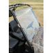 WINDSHIELD (Yamaha)