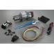 YAMAHA 2500 LB. WINCH KIT BY WARN®