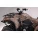 REALTREE HARDWOODS® CAMOUFLAGE FENDER COVERS