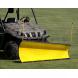YAMAHA SNOW PLOW SYSTEM (Yamaha)