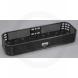 CARGO BASKET