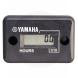 STANDARD HOUR METER (Yamaha)