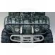 FRONT BRUSH GUARD