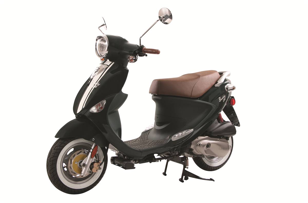 Scooters Central Kentucky Motorsports Lexington, KY (859) 8880740