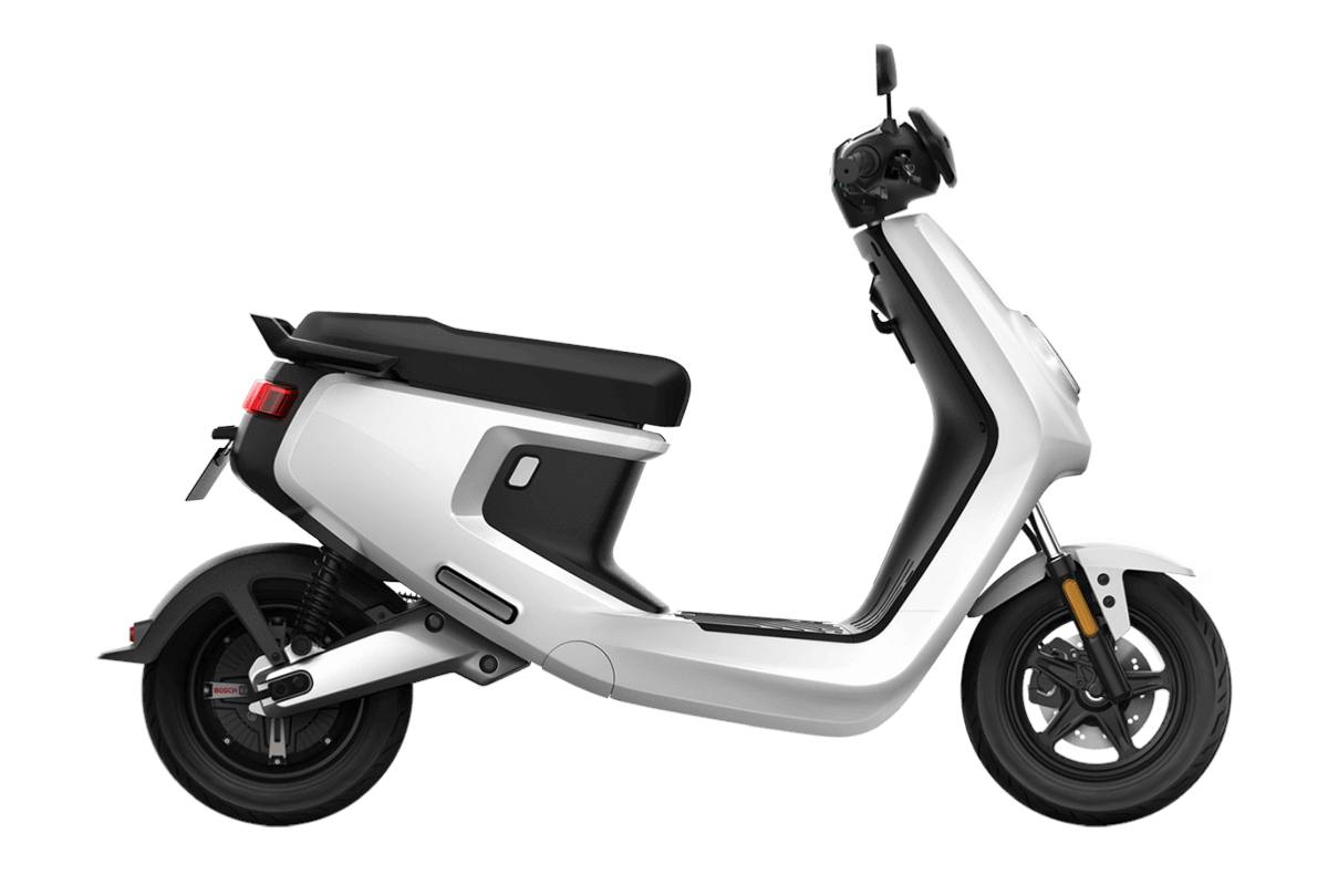 Scooters Central Kentucky Motorsports Lexington, KY (859) 8880740