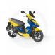 2010 Super 8 50