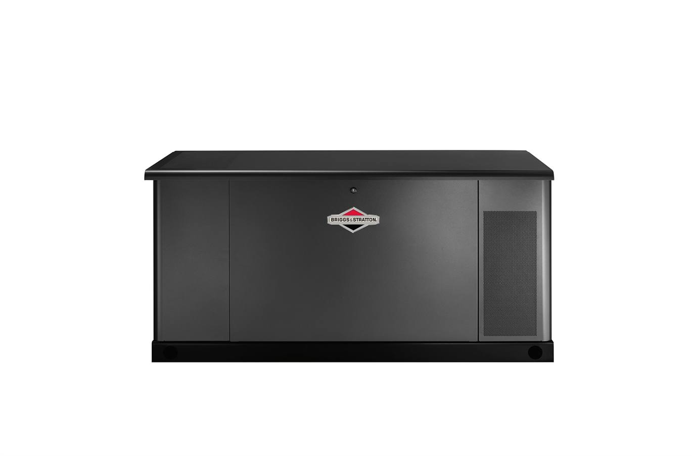 New Inventory Penn Hills Rental Penn Hills, PA (412) 2426777