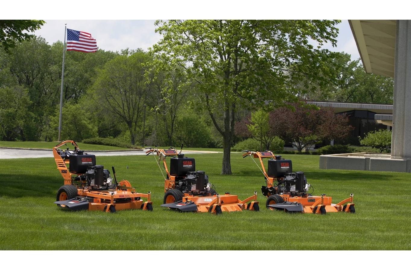 Inventory CAPS of Ontario Ontario, OR (541) 8899250