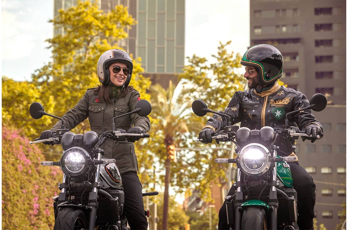 adventure powersports kawasaki