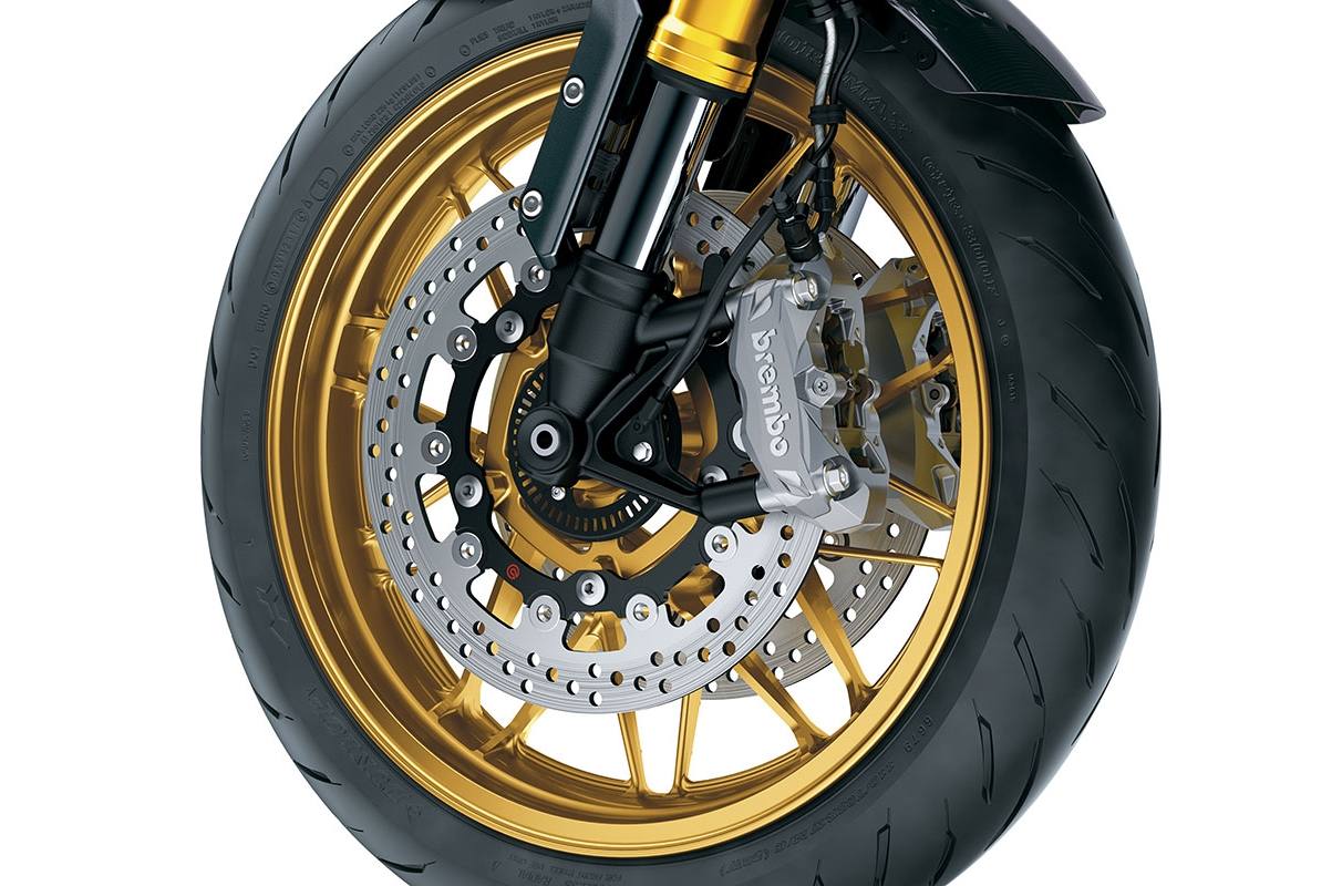 Inventory from Kawasaki Ralph's Motorsports Balzac, AB (877) 972-5747