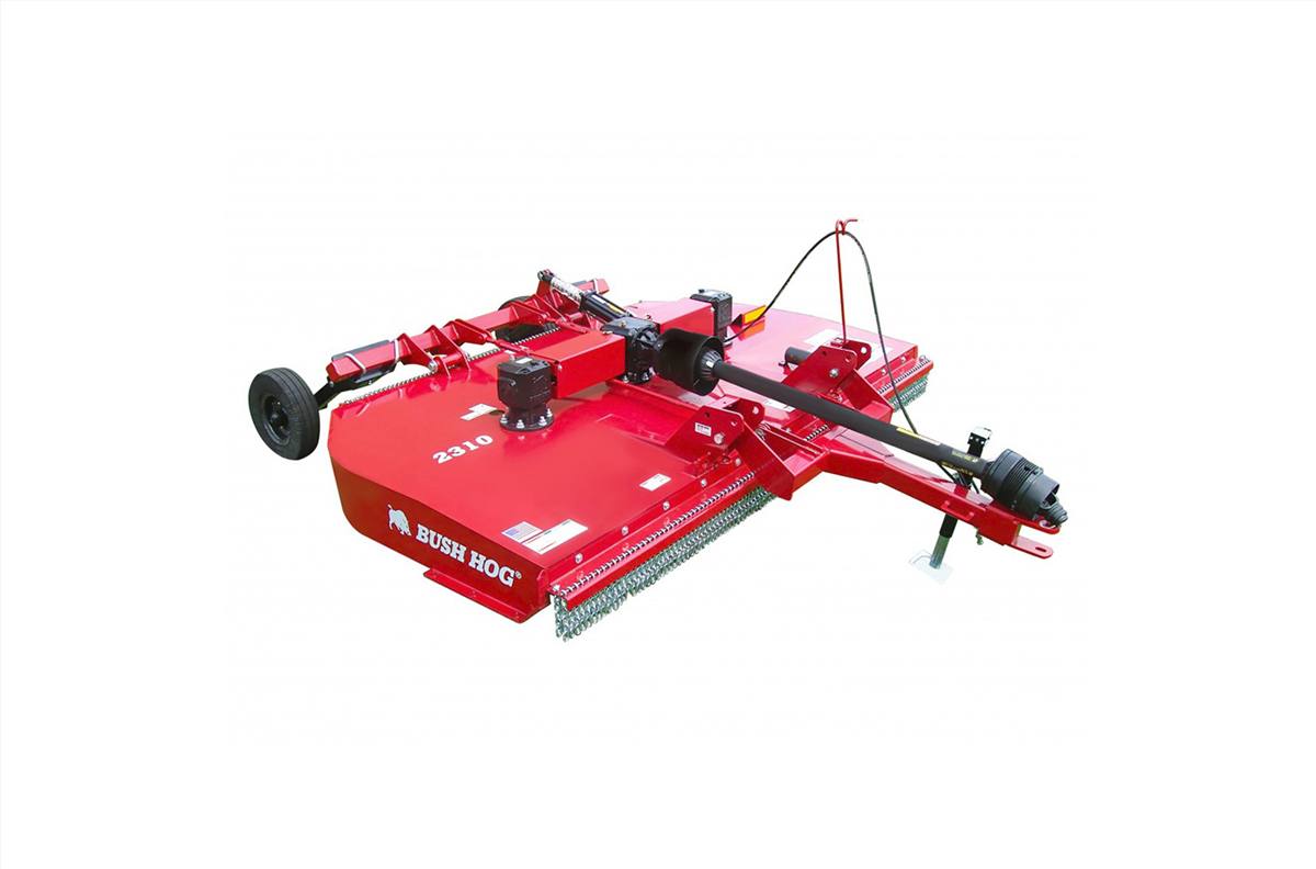 Inventory Kenton Equipment Company Independence, KY (859) 3569091