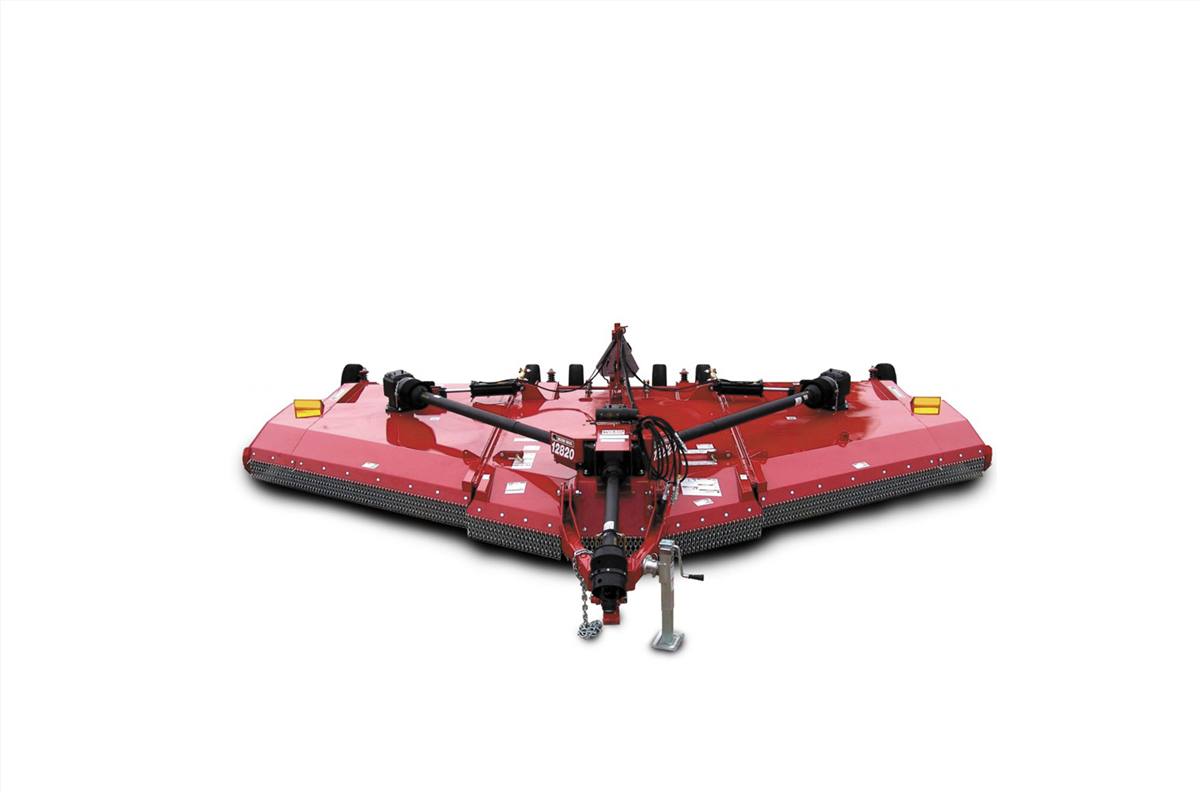 InStock New and Used Models For Sale in Henderson, TX Lowe Tractor