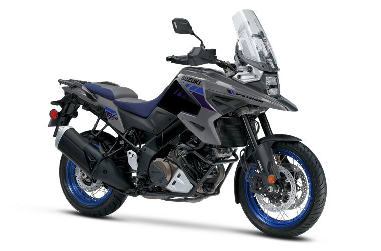 InStock New and Used Models For Sale in New Holland, PA M & S Sales