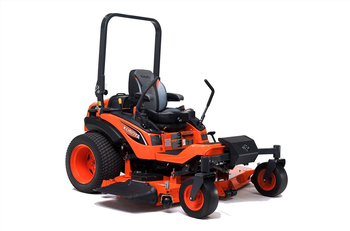 Kubota® Dealer Near Minneapolis MN Kubota For Sale