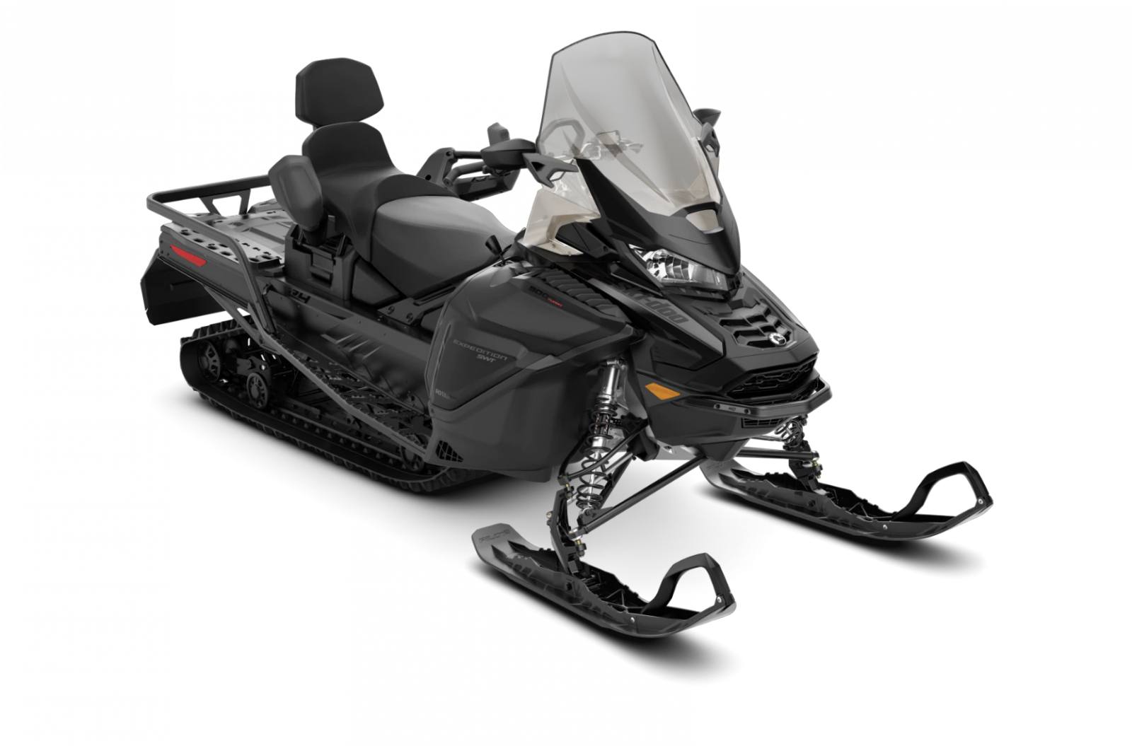 Snowmobiles For Sale Hampstead, NH Snowmobile Dealer