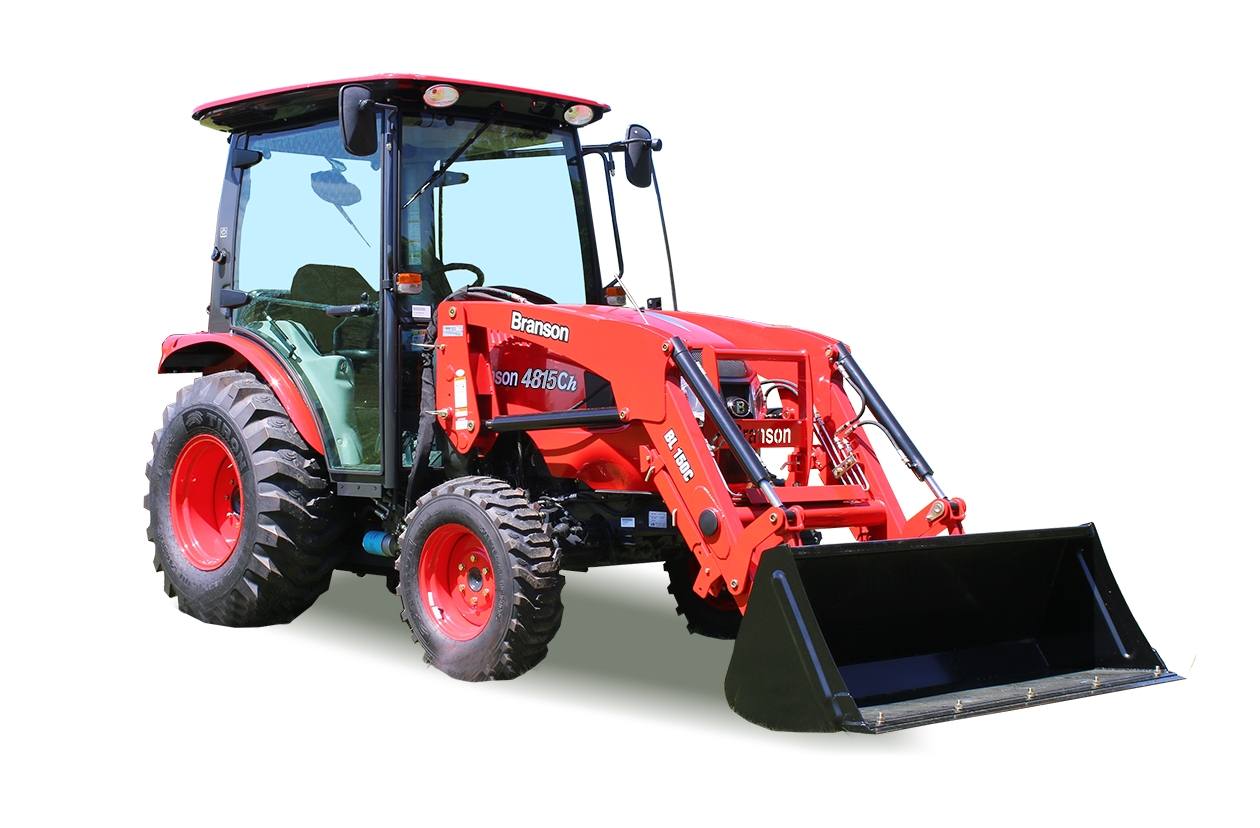 InStock New and Used Models For Sale in Watertown, NY Burrville Power