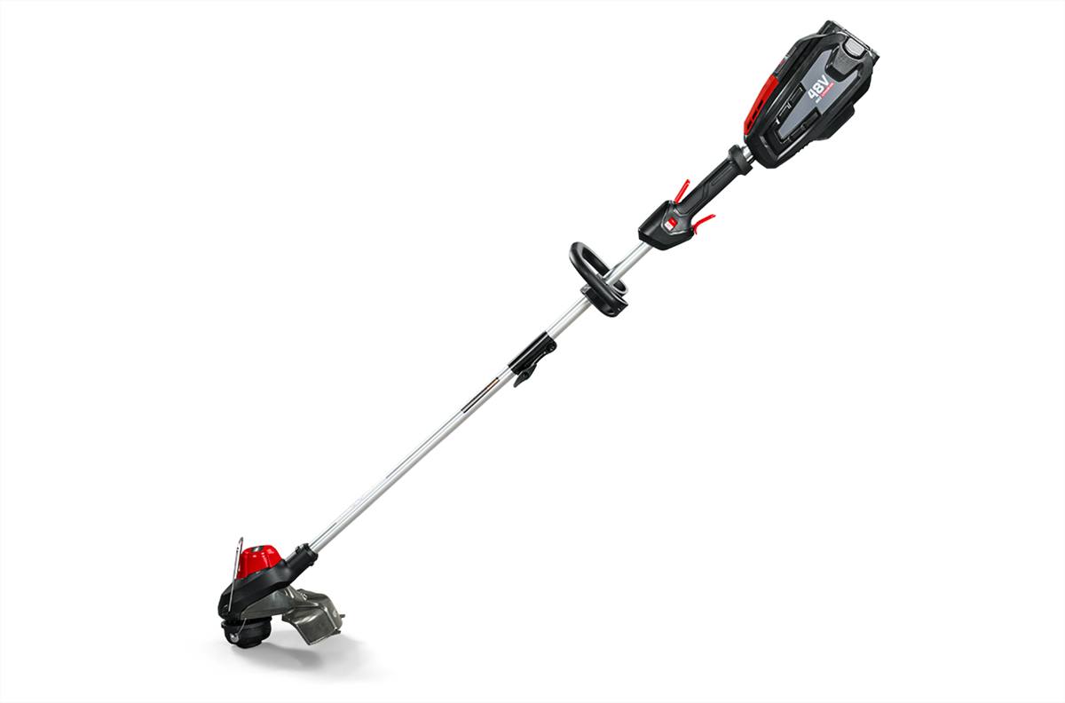 InStock New and Used Models For Sale in Wheeling, WV Kennedy Hardware