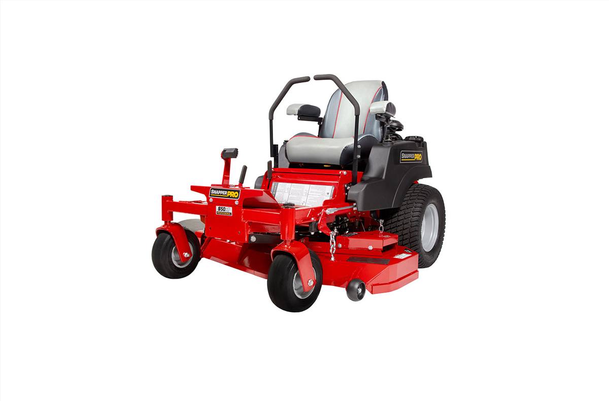 New Inventory Wheels & Blades, Inc. Commerce Township, MI (248) 3636683