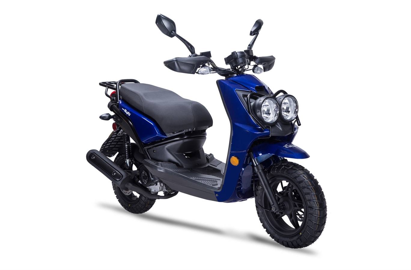 InStock New and Used Models For Sale in Concord, NC NC Scooter & Cycle