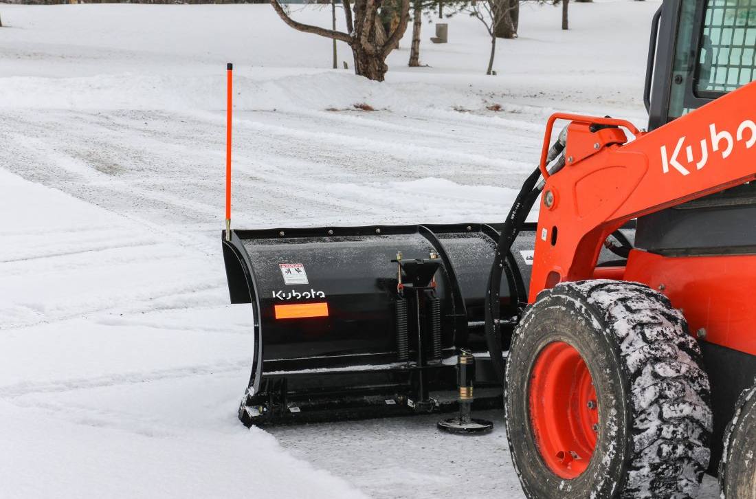 Inventory Olson Power & Equipment, Inc. North Branch, MN (651) 6744494