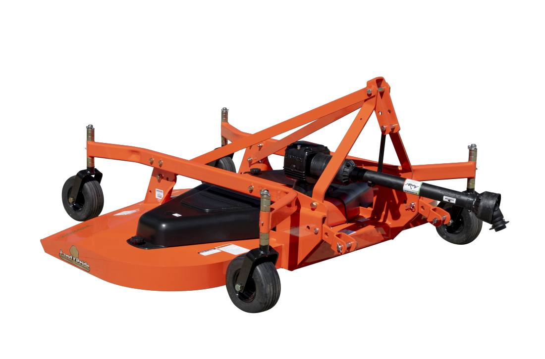 InStock New and Used Models For Sale in Clanton, AL Clanton Tractor