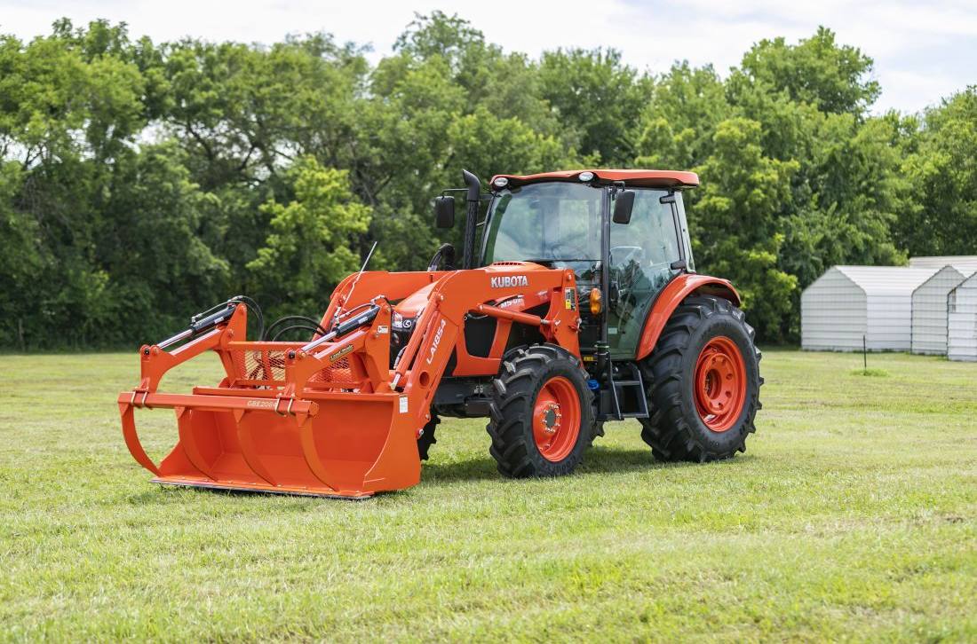 InStock New and Used Models For Sale in Sparta, IL Sparta Equipment