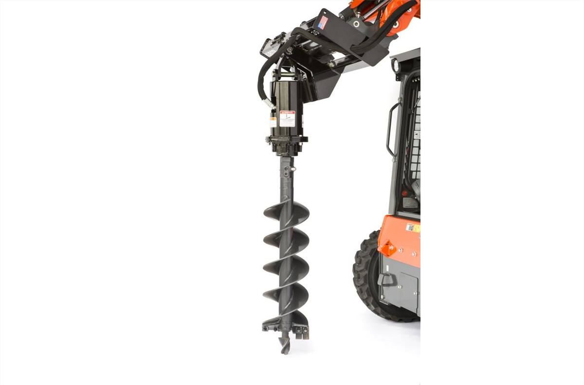 Inventory from Kubota TIMBERLINE LAWN & RV, INC. Montrose, PA (570) 278