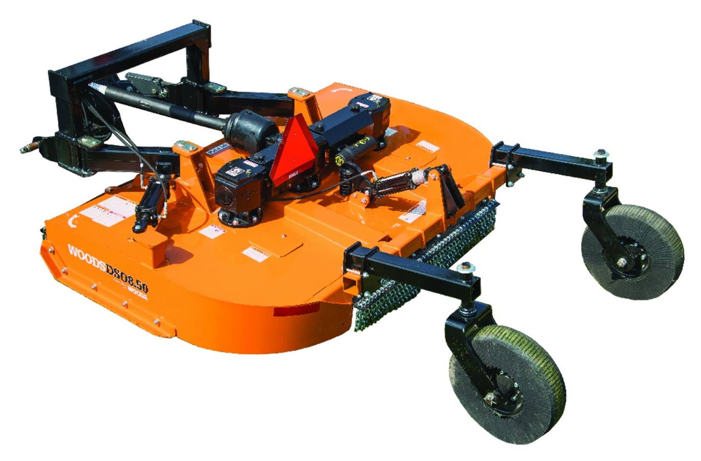 InStock New and Used Models For Sale in Mineral Point, WI Farmer's