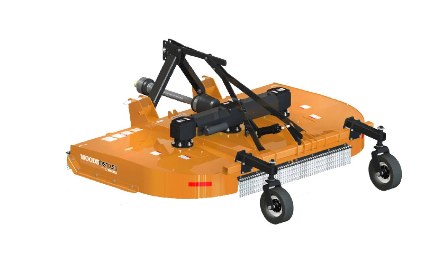 InStock New and Used Models For Sale in Granville, OH Fackler Kubota