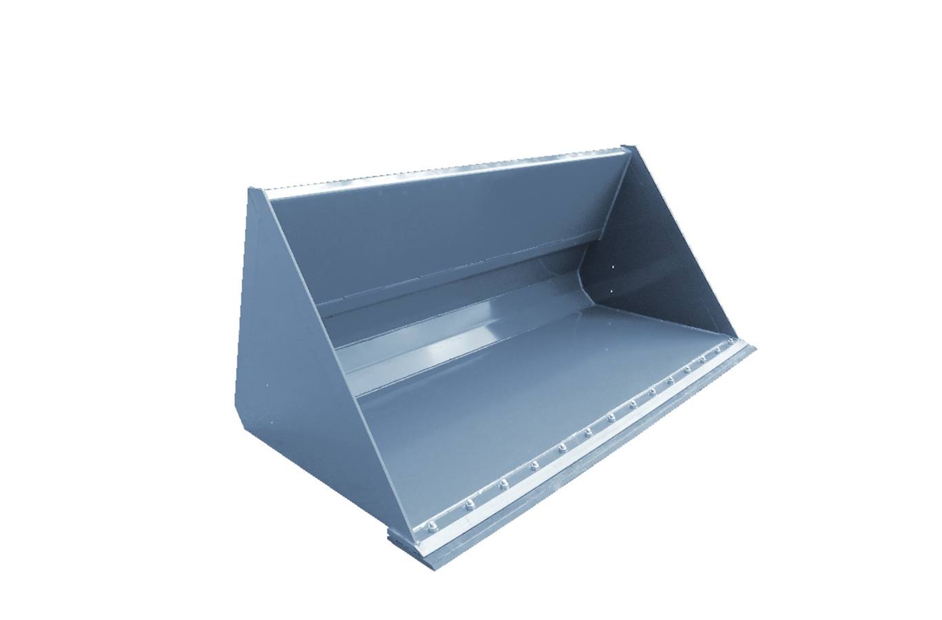 InStock New and Used Models For Sale in East Williamson, NY Paige