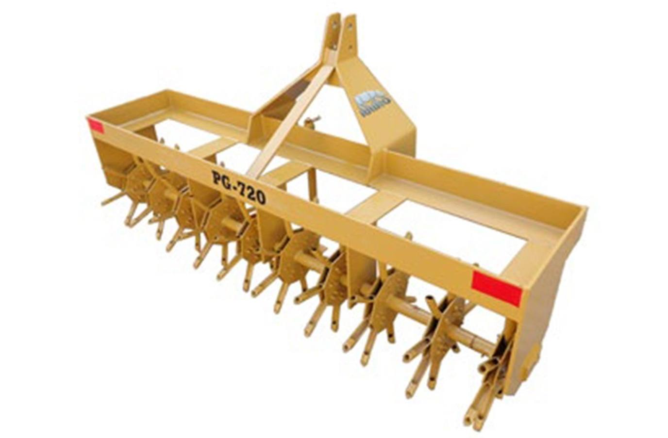 Inventory from RhinoAg Wagner Rental & Supply