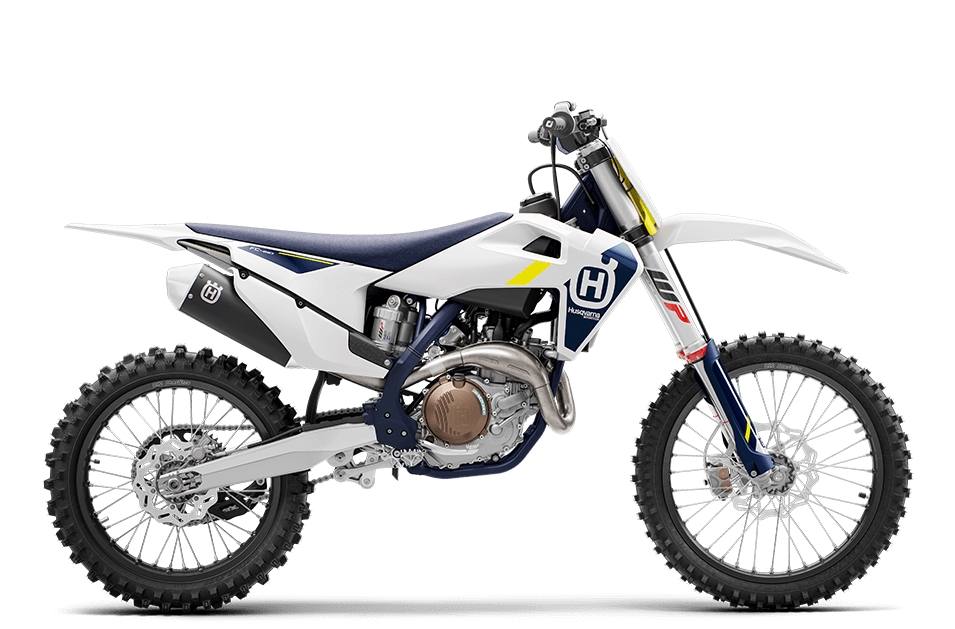 Husqvarna® Motorcycle Dealer Las Vegas Husqvarna Bike