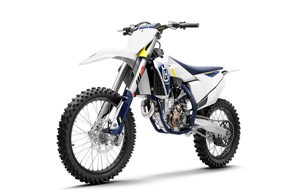 Powersports Vehicles For Sale Silverthorne, CO