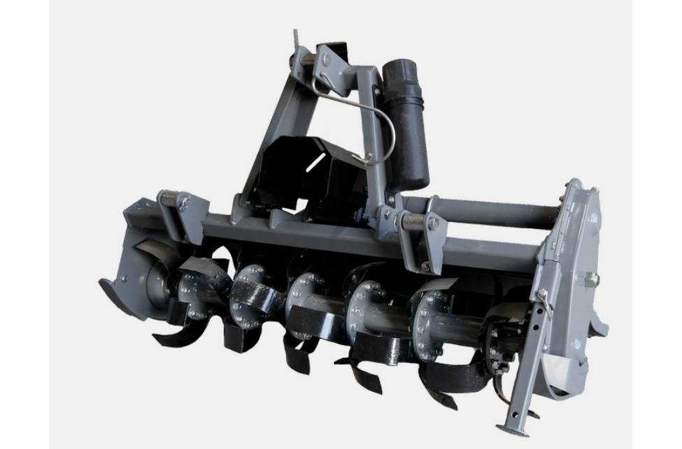 Inventory Kenton Equipment Company Independence, KY (859) 3569091