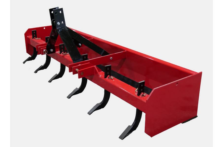 IronCraft Attachments For Sale Enterprise, AL IronCraft Dealer