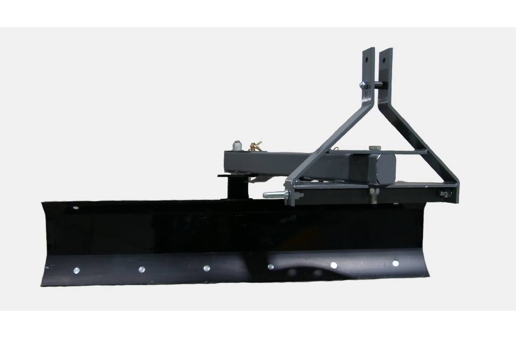 InStock New and Used Models For Sale in Nelsonville, OH Brownies