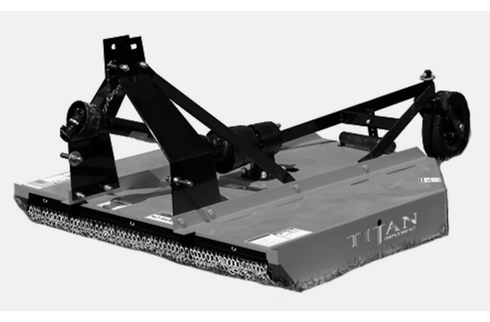 InStock New and Used Models For Sale in Nelsonville, OH Brownies Tractors LLC. Nelsonville, OH