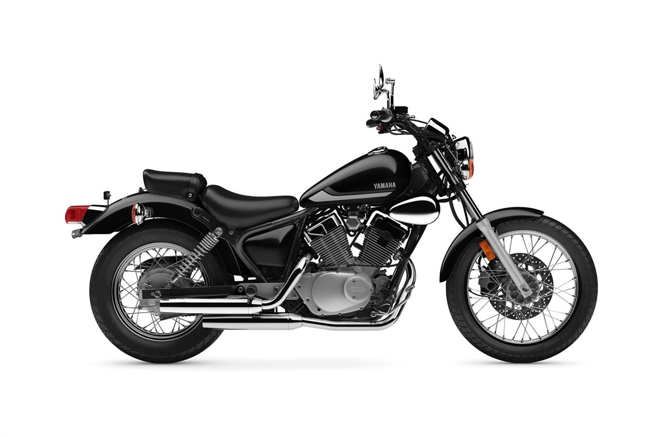 InStock New and Used Models For Sale in Kelowna, BC Kelowna Yamaha