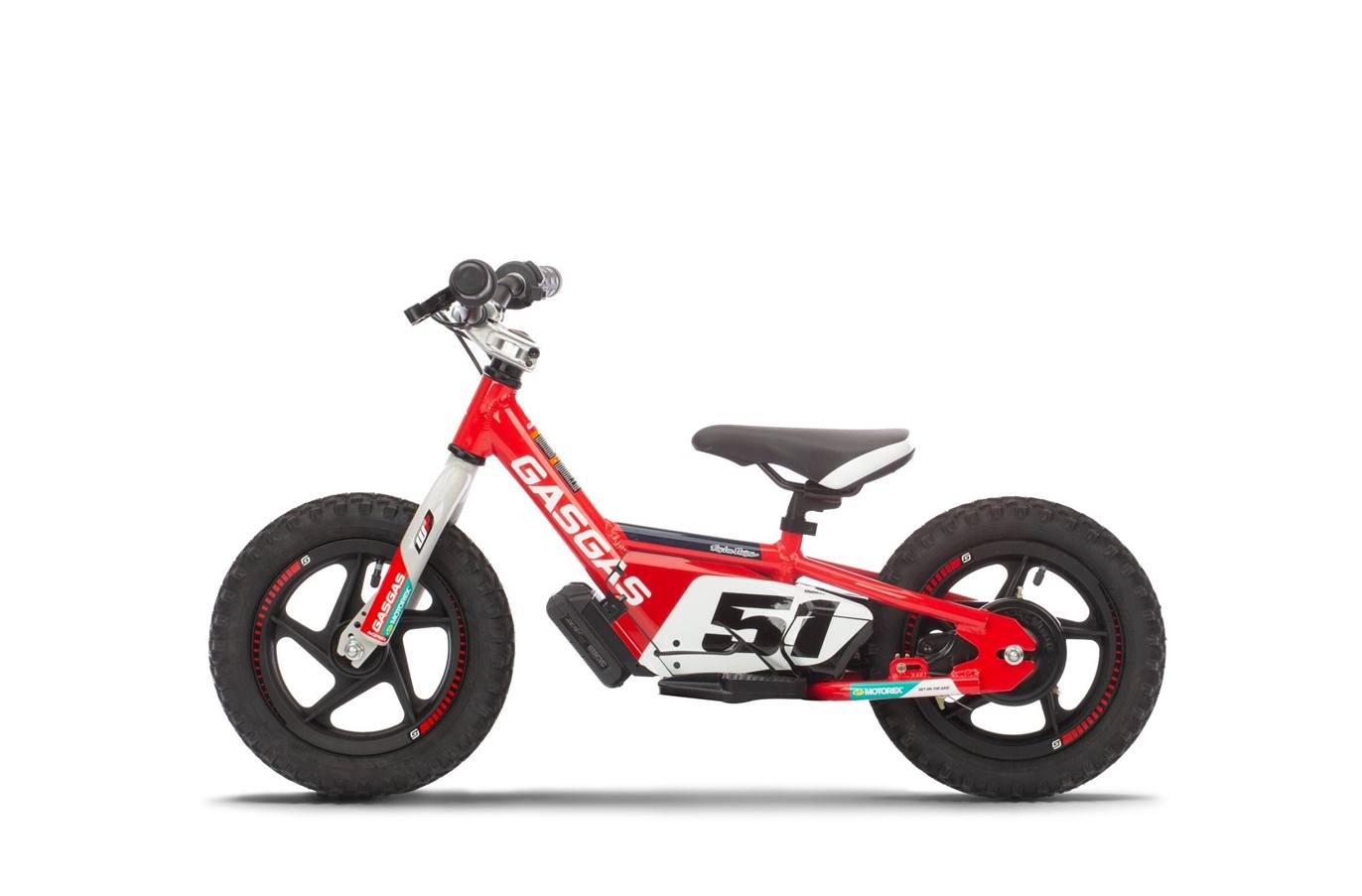 Inventory Ellicott City Motorsports Ellicott City, MD (410) 2032119