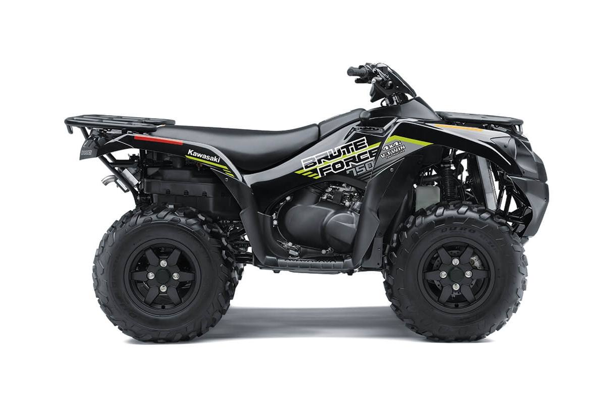 Inventory from Kawasaki Rocky Mountain ATV/MC Dealership Outlet