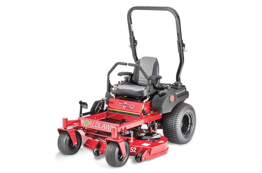 New Inventory Wheels & Blades, Inc. Commerce Township, MI (248) 3636683