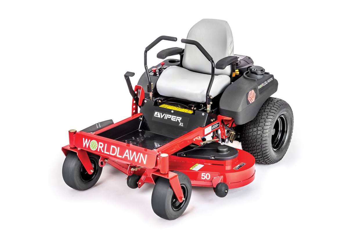 New Inventory Wheels & Blades, Inc. Commerce Township, MI (248) 3636683